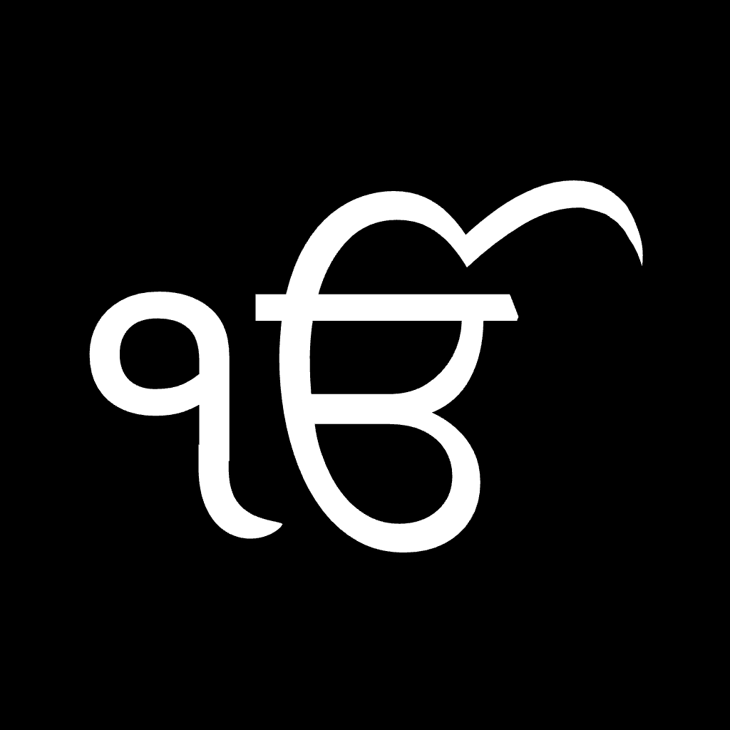Hukam app icon